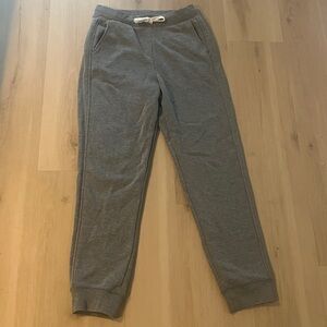 Primary Cozy Fleece Joggers